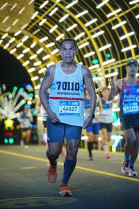 BIB: 70110, 44527, 40946
                            <button type="button" onclick="openModal(22814523)" class="btn btn-primary btn-sm float-right btn-popup" data-toggle="modal" data-target=".modal-high-quality">
                        <i class="fas fa-shopping-cart"></i> Add to Cart
                    </button>
                                            <button type="button" onclick="isThisMe(22814523, true)" class="btn btn-success btn-sm float-right btn-popup btn-isme hidden" data-toggle="tooltip" data-placement="bottom" title="นี่คือรูปของคุณใช่ไหม คลิกที่นี่เพื่อเอาเข้าอัลบั้ม">
                        <i class="fas fa-plus"></i> Add to album
                    </button>
                    <button type="button" onclick="isThisMe(22814523, false)" class="btn btn-warning btn-sm float-right btn-popup btn-isnotme hidden">
                        <i class="fas fa-ban"></i> Remove from album
                    </button>